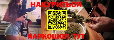 mix Апрелевка