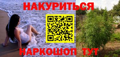 mix Апрелевка